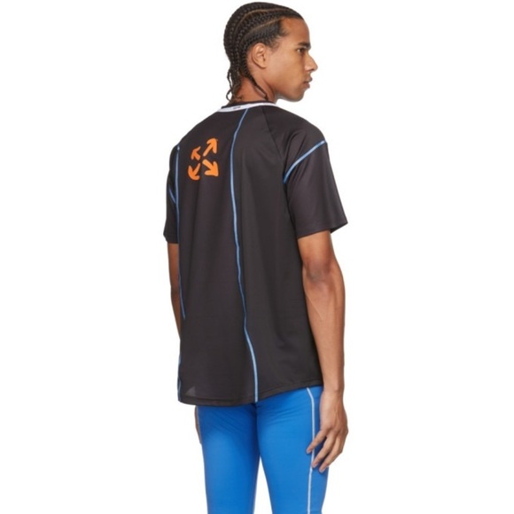 [Off-White] - Picture 2 of 5